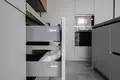 3 room apartment 70 m² Minsk, Belarus