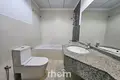 Mieszkanie 2 pokoi 1 111 m² Dubaj, Emiraty Arabskie