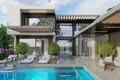 Villa 8 Zimmer 450 m² Hacilar, Türkei