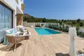 3-Schlafzimmer-Villa 202 m² Finestrat, Spanien
