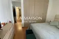 Appartement 3 chambres 147 m² Nicosie, Bases souveraines britanniques