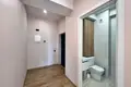 Apartamento 1 habitacion 53 m² Tiflis, Georgia