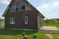 House 150 m² Andreyewshchyna, Belarus