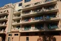 1 bedroom apartment  Sunny Beach Resort, Bulgaria