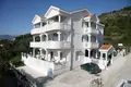 Hotel 570 m² en Tivat, Montenegro