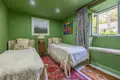 Haus 4 zimmer 2 m² Durici, Montenegro