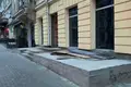 Commercial property 180 m² in Odesa, Ukraine