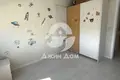 Mieszkanie 3 pokoi 75 m² Nesebyr, Bułgaria