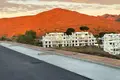 Wohnung 3 Schlafzimmer 128 m² Mijas, Spanien
