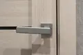 Mieszkanie 3 pokoi 78 m² Mińsk, Białoruś