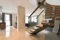 3 bedroom apartment  Oba, Turkey