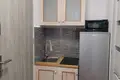 Appartement 2 chambres 29 m² en Varsovie, Pologne