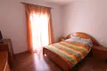 Cottage 7 bedrooms 274 m² Agios Markos, Greece