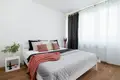 Mieszkanie 3 pokoi 75 m² w Kraków, Polska
