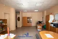 Oficina 83 m² en Minsk, Bielorrusia