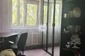 Квартира 2 комнаты 44 м² городской округ Калининград, Россия