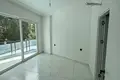 Appartement 3 chambres 75 m² Alanya, Turquie