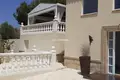 3 bedroom villa 232 m² l Alfas del Pi, Spain