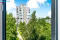 2 room apartment 53 m² Vilnius, Lithuania