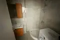 2 room apartment 43 m² in Tbilisi, Georgia