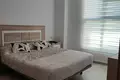 2 bedroom apartment 50 m² Orxeta, Spain