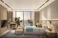 5-Zimmer-Villa 816 m² Abu Dhabi, Vereinigte Arabische Emirate