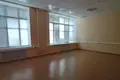 Office 5 615 m² in Central Administrative Okrug, Russia