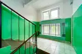 Apartamento 4 habitaciones 58 m² Minsk, Belarús