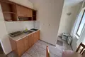 1 bedroom apartment 75 m² Nesebar, Bulgaria