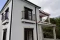 Вилла 3 спальни 201 м² Херцег-Нови, Черногория