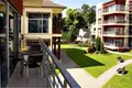 4 room apartment  Jurmala, Latvia