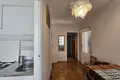 2 room apartment 40 m² in Warsaw, Poland