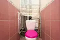 Wohnung 1 zimmer 47 m² Soligorsk, Belarus