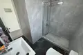 3 bedroom villa 162 m² Girne District, Northern Cyprus