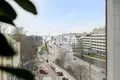 Appartement 2 chambres 71 m² Helsinki sub region, Finlande