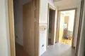 Квартира 4 комнаты 107 м² Будва, Черногория