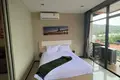 Appartement 1 chambre 50 m² Phuket, Thaïlande