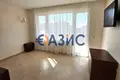 Apartment 51 m² Ravda, Bulgaria