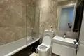 2 bedroom apartment 89 m² koinoteta agiou tychona, Cyprus