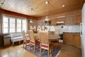 4 bedroom house 100 m² Helsinki sub-region, Finland