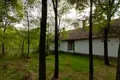 2 room house 53 m² Kecskemeti jaras, Hungary