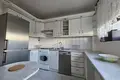 Apartamento 2 habitaciones 47 m² Poznan, Polonia