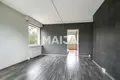 Apartamento 3 habitaciones 75 m² Siuntio, Finlandia