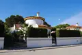 villa de 3 chambres 130 m² Pilar de la Horadada, Espagne