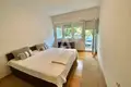 2 bedroom apartment 78 m² in Tivat, Montenegro