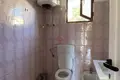 Apartment 20 m² in Vlora, Albania