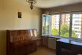 Квартира 3 комнаты 70 м² Минск, Беларусь