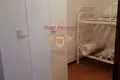 Apartamento 3 habitaciones 55 m² Villa Rosa, Italia