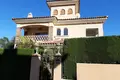 4 bedroom Villa 371 m² Mijas, Spain