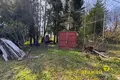 Land  Bialarucki sielski Saviet, Belarus